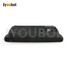 Верхняя крышка для Motorola Symbol VC5090(полноразмерная