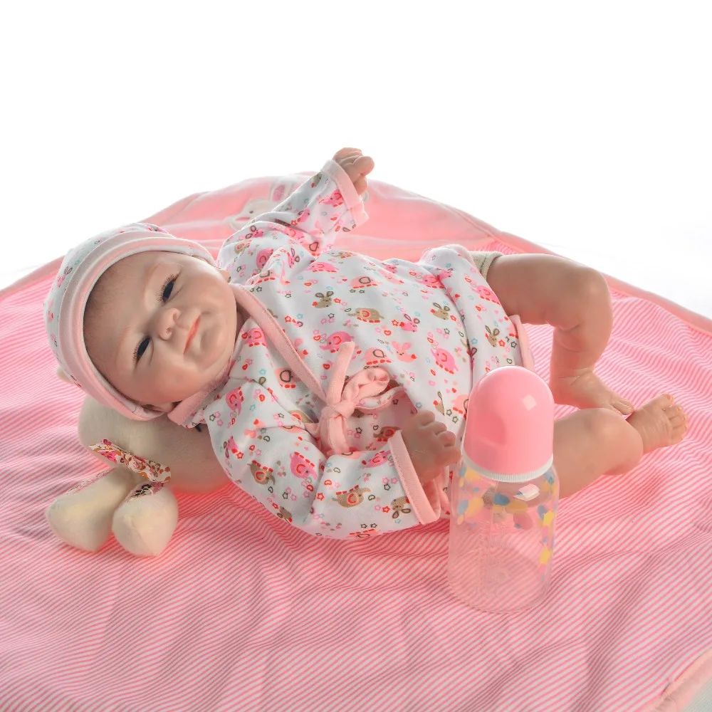 HTB10z22P4TpK1RjSZFKq6y2wXXa7