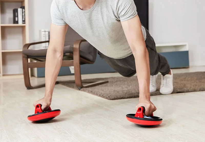 11559152620_165799227