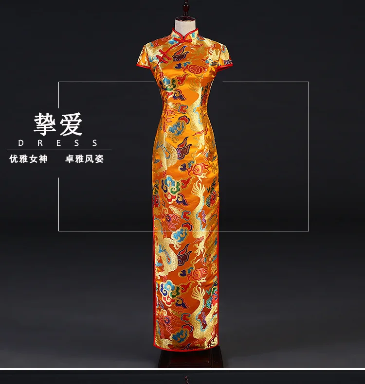 gGqUif2gxdSGFui65Mke1DudcQGKGil9jIEr