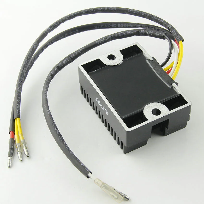 YHC-101-4