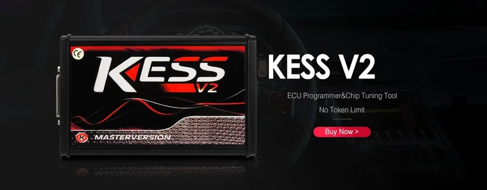 KESS V2
