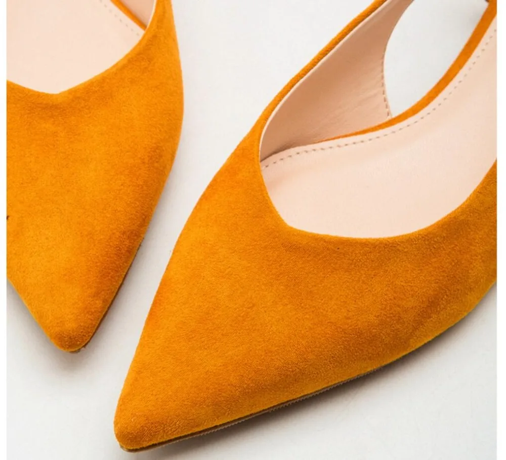 QQ截图20200529092656