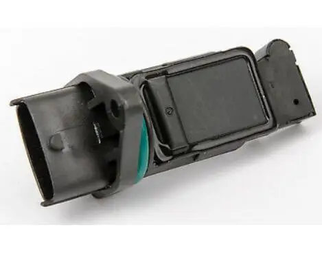0281002531 038906461B F00C2G2055 датчик воздушного потока для Volkswagen VW Audi A3 все двигатели 1,9 TDI