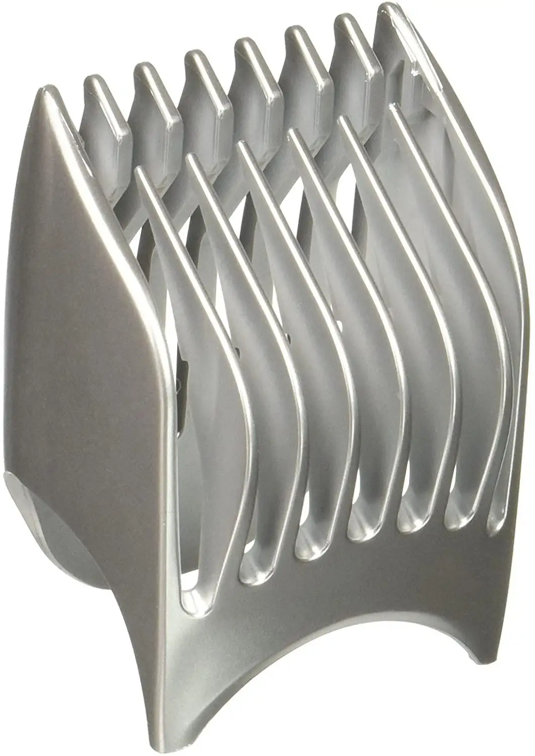 Hair Clipper Comb Fit Panasonic ER224 ER221 ER220 ER223 ATTACHMENT BEARD COMB HAIR Trimmer