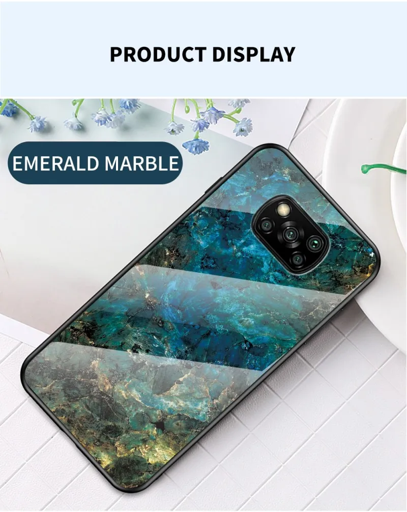 conew_大理石-英文_12