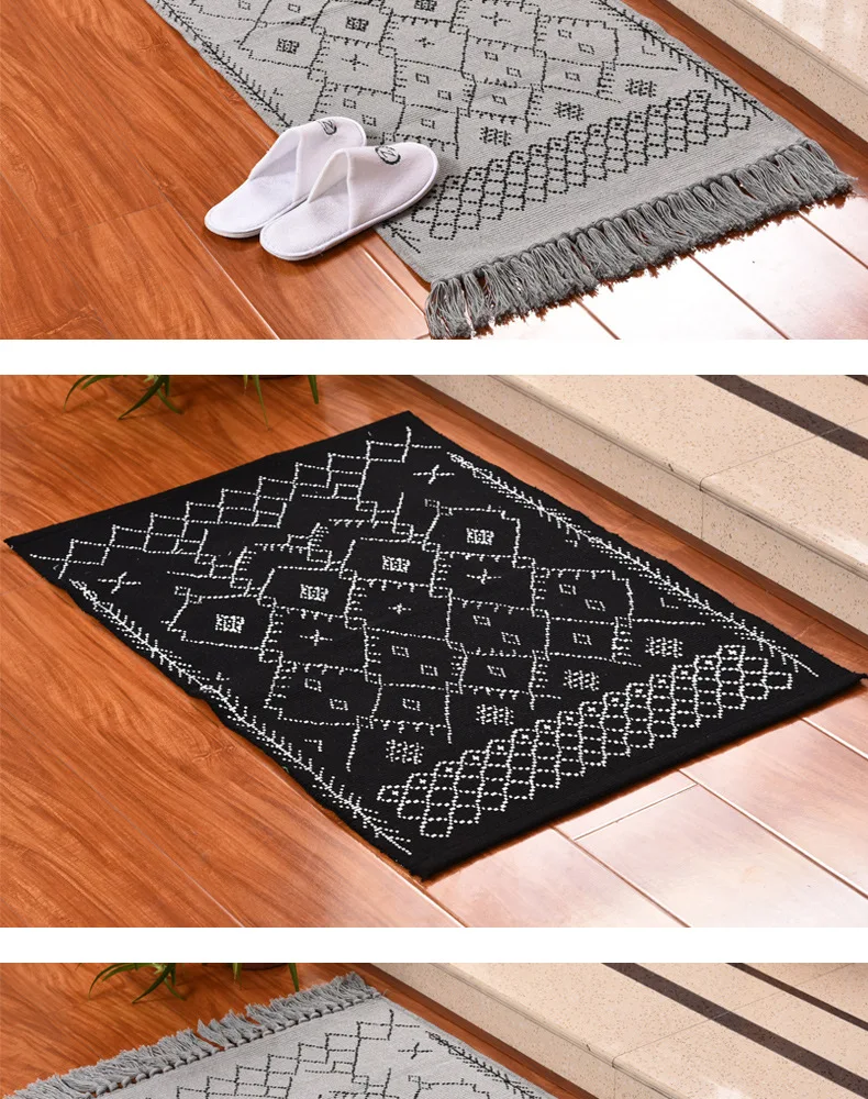 10790694592_660102014