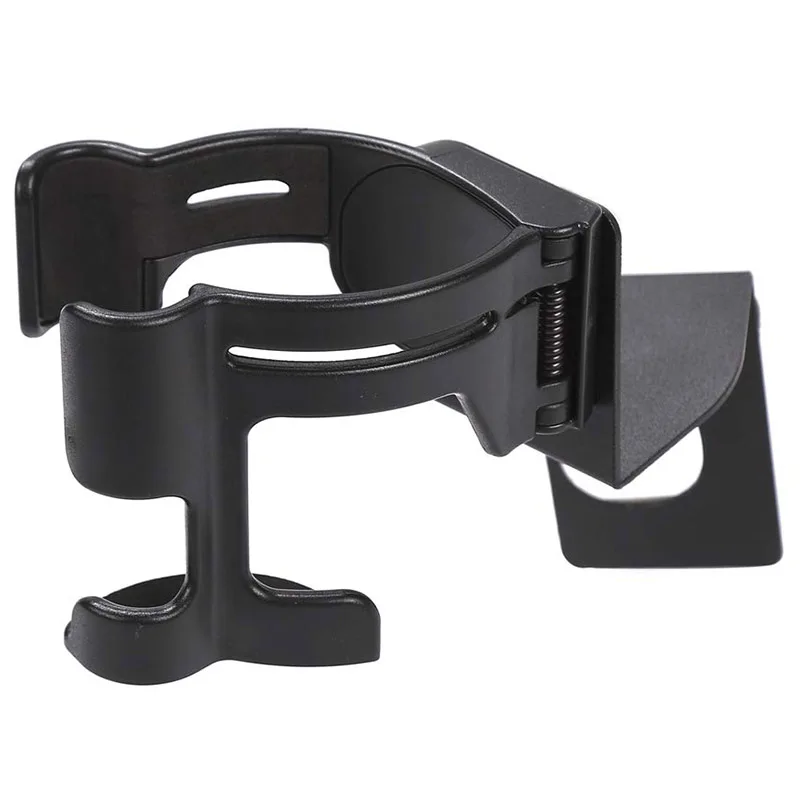 Multi-Function Drink Cup Phone Holder,2 in 1 Bolt-On Stand Bracket Organizer for- Jeep Wrangler Jl Sport Sports Sahara