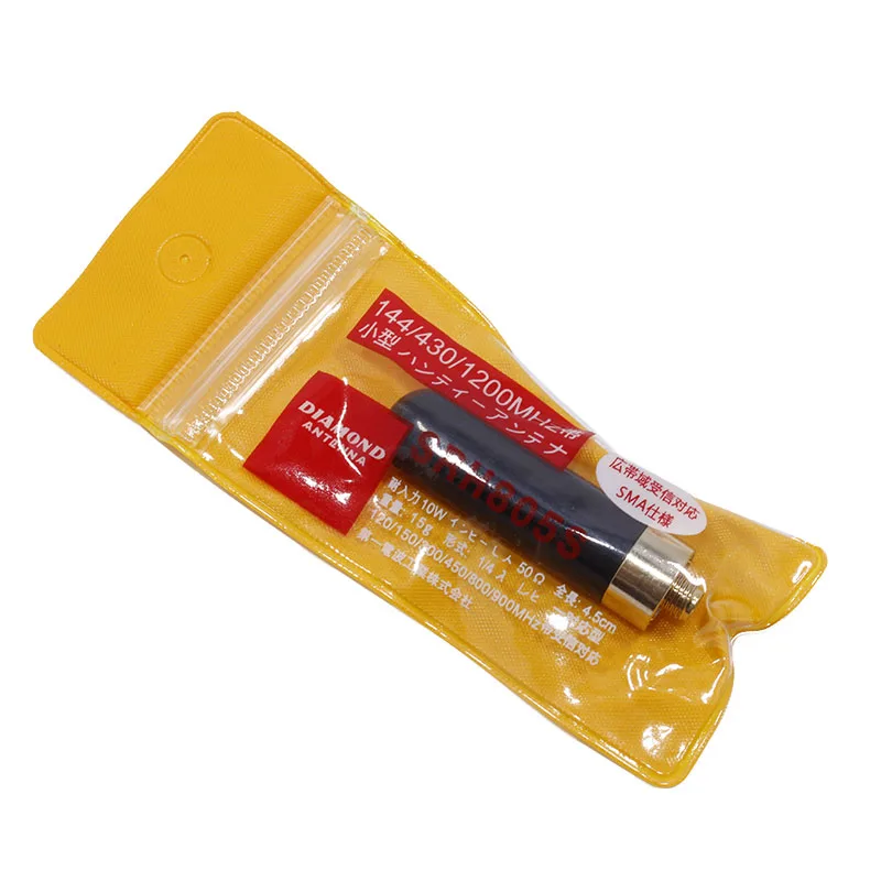 HTB1Yronaf9TBuNjy0Fcq6zeiFXa3