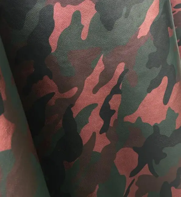 QQ截图20200419174217