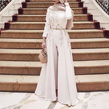 long dress to party hijab – Buy long 