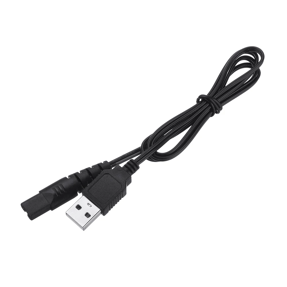 Digoo DG-FC256 200 мл Стоматологический Ирригатор 3 режима ирригатор для полости рта водонепроницаемый с 2 наконечниками зуб спа очиститель USB Перезаряжаемый