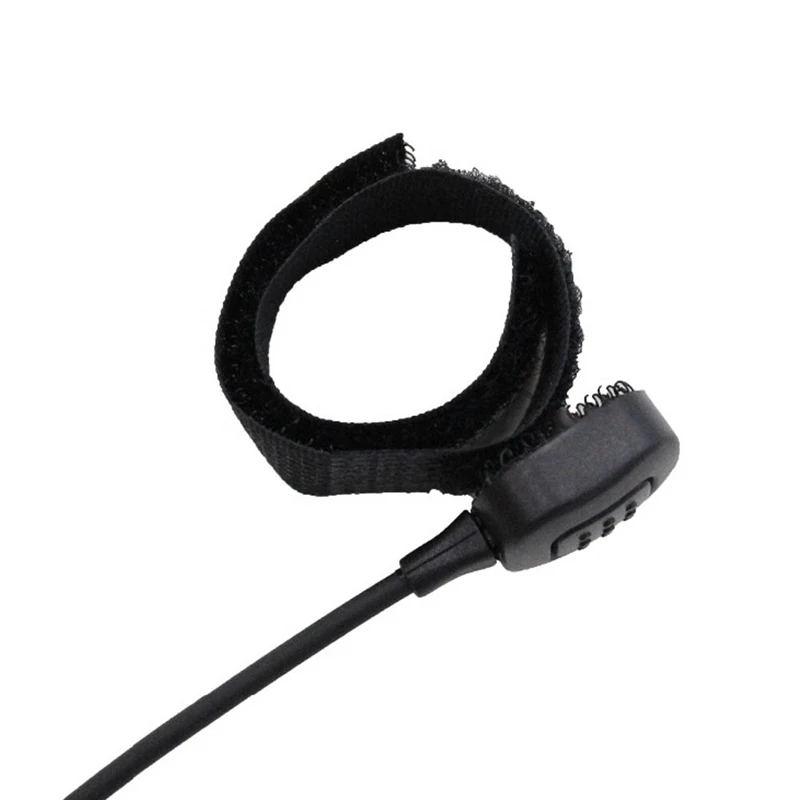 AABB-V3 V6 V8 V1098a V5s Bluetooth гарнитура для шлема специальный соединительный кабель для Kenwood Baofeng UV-5R UV-82 GT-3 двухстороннее радио