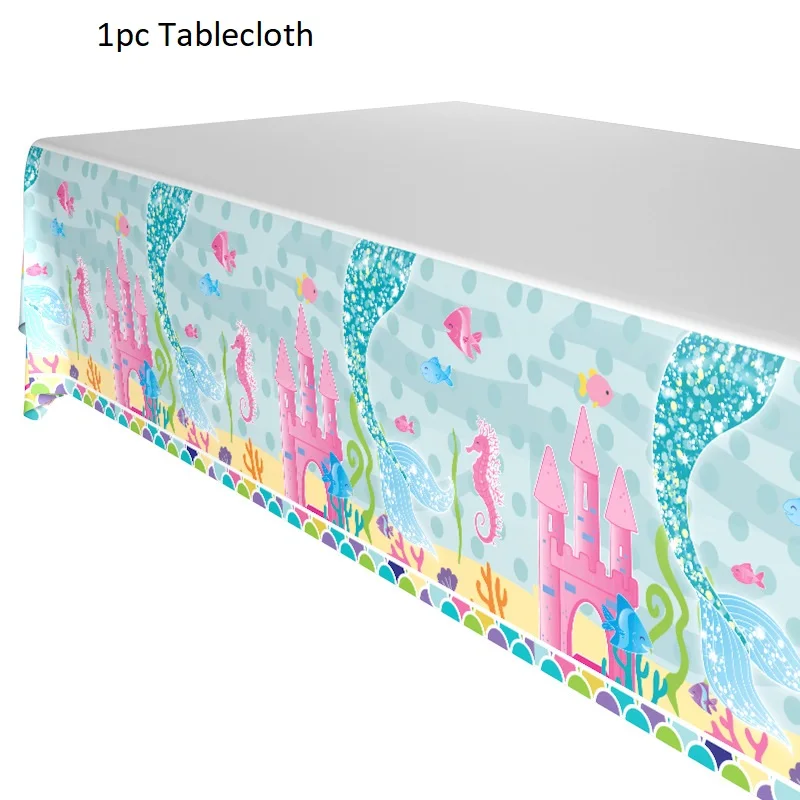 8882389350_232503454