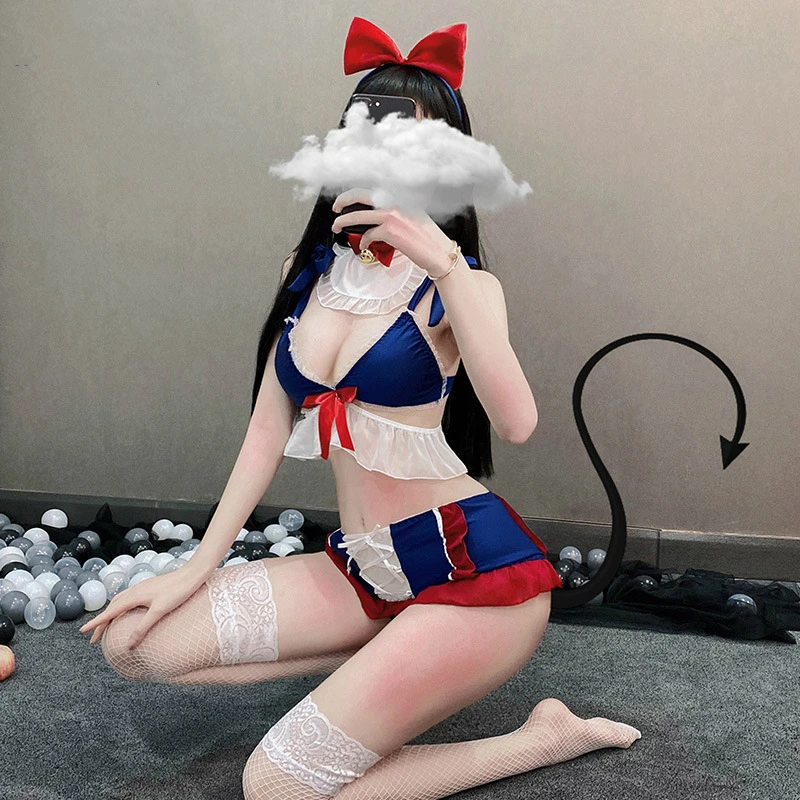 Костюм Снежной королевы платье для взрослых мультяшная Принцесса Белоснежка