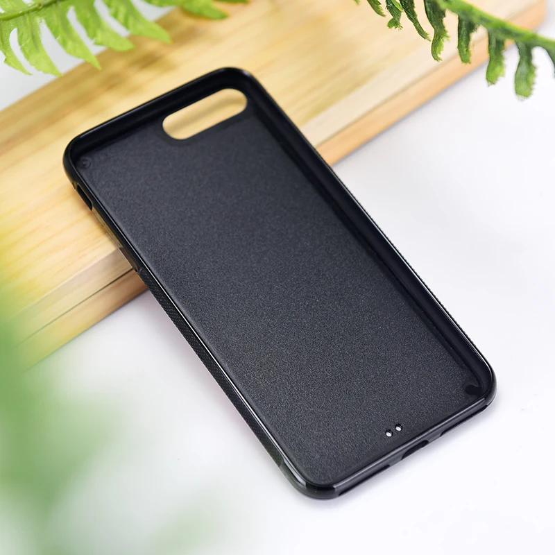Aprarvest силиконовый чехол для телефона iPhone 6 6S 7 8 Plus 5 5S SE X XS MAX XR bains Maleficent Evil queen s& queen Of Heart