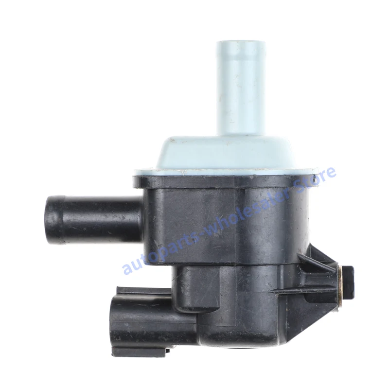 Car accessories Purge Control Valve For Mazda CX-3 CX-5 CX-9