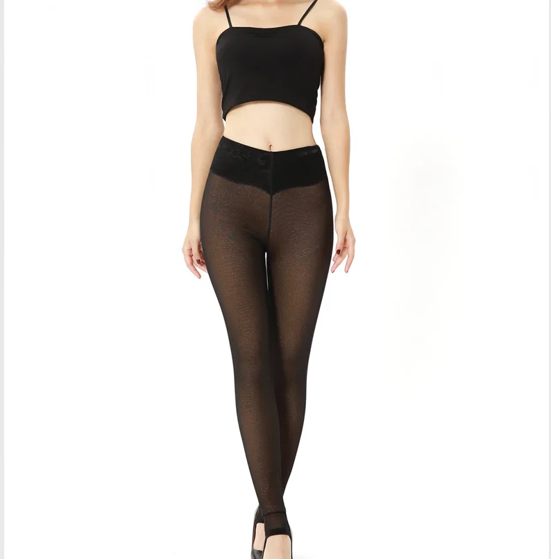 Пикантные Для женщин s колготки, модные детские колготки сексуальные 'pantyhose белье зима колготы для женщин; Большие размеры принцесс гольфы