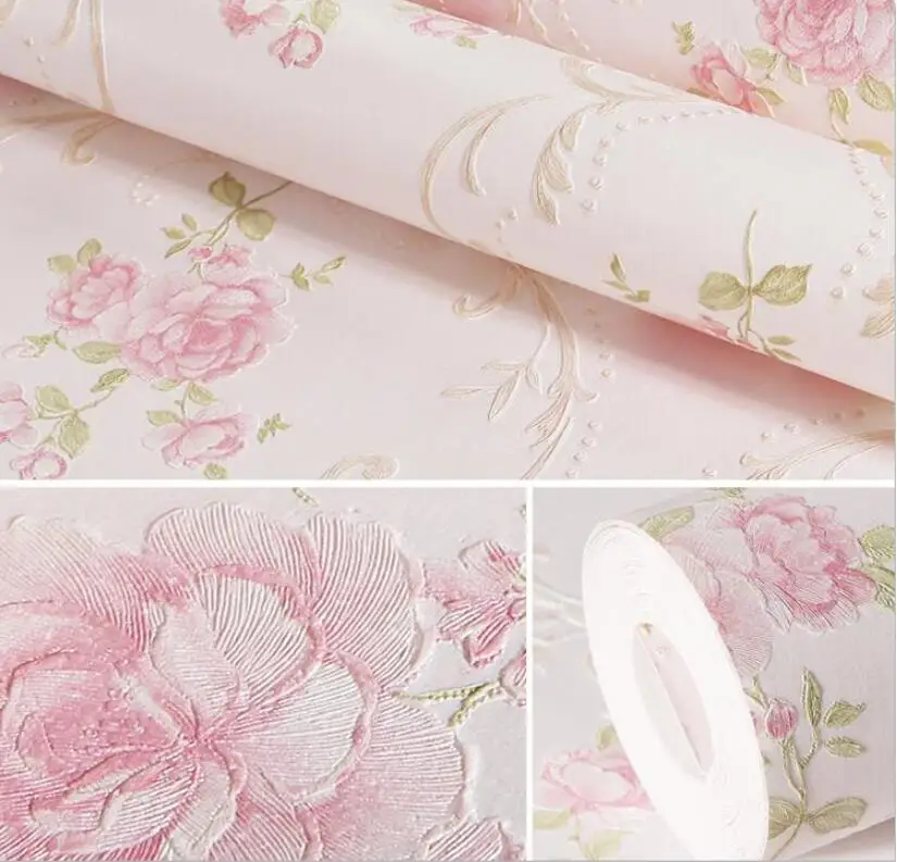 QQ截图20201115085651