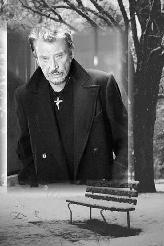 H38f880a3ff70457bb4efefebeb72a7d5y