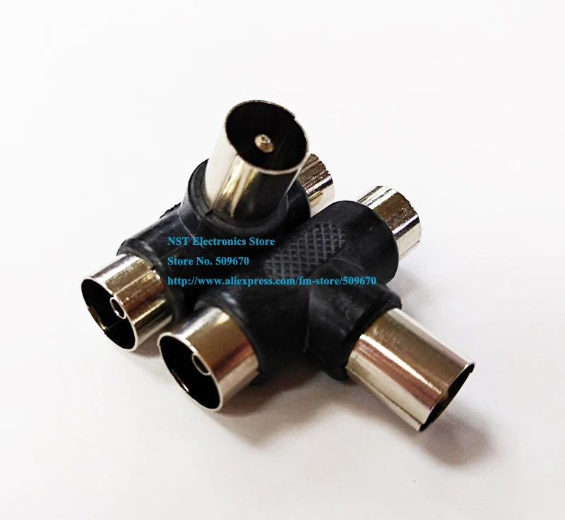 IMG_20201021_144447副本