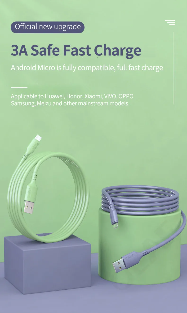 液态软胶安卓英文_03