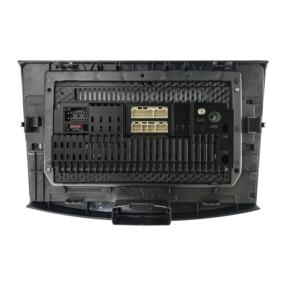 EKIY 10,1 ''IPS Android Auto Radio Multimedia 2 Din Für VW Volkswagen Passat B6/B7 Magotan/CC 2012-2015 Navigation GPS 4G Player EKIY 10,1 ''IPS Android Auto Radio Multimedia 2 Din Für VW Volkswagen Passat B6/B7 Magotan/CC 2012-2015 Navigation GPS 4G Player