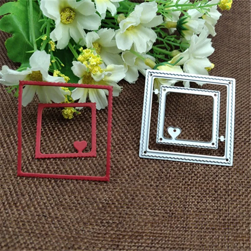 微信图片_20191011164225