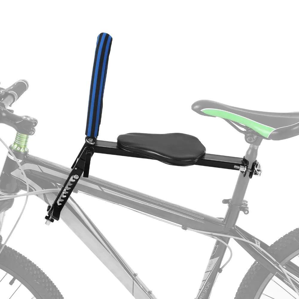 Y12230-2-1-84fc-wOKg