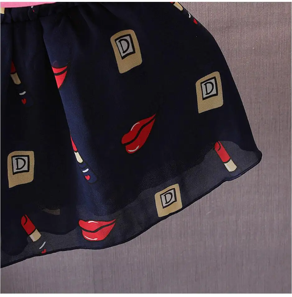 QQ截图20200103120328