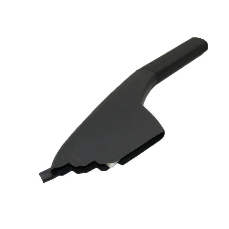 Накладки для стояночного тормоза DAZOO V W Polo G TI 6RD 711 461 B 6RD711461B|grip grip|grip covergrip brake |