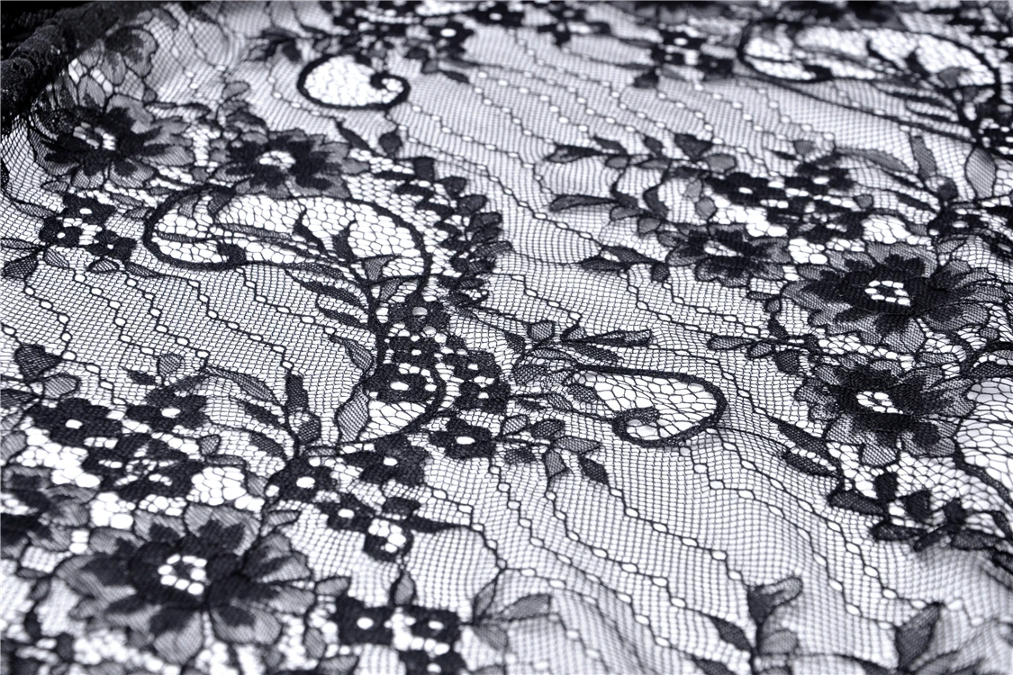 Darkinlove женские готические Цветочные кружевные платья на бретелях летние модные готические сексуальные Клубные платья для вечеринок