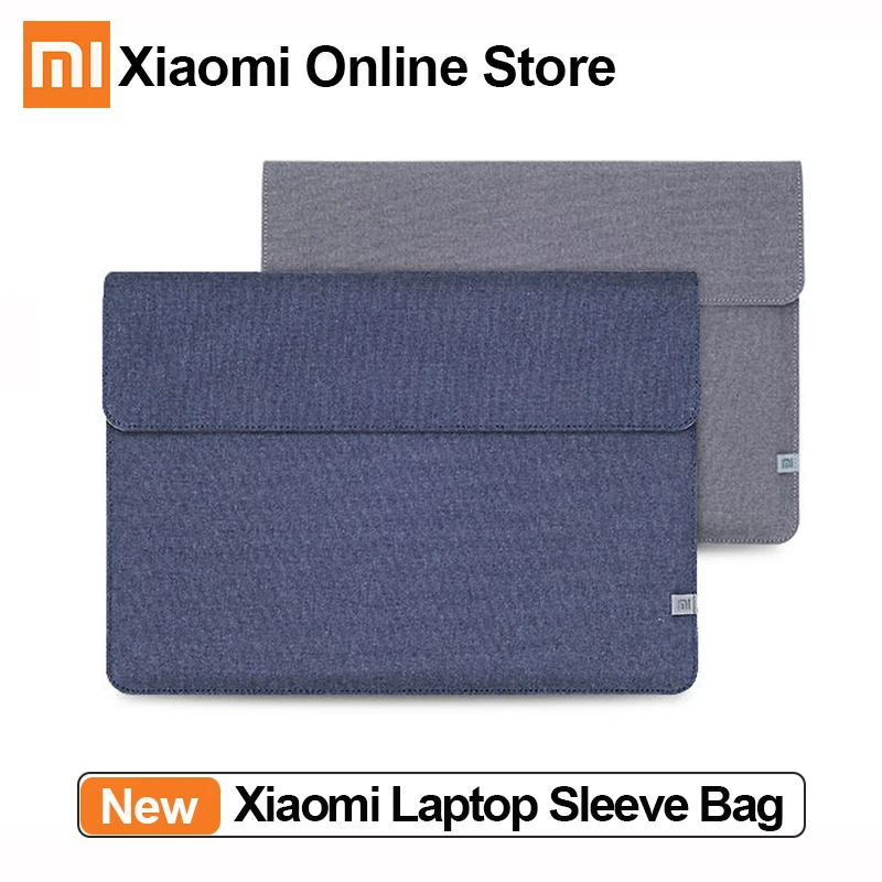 Сумки Xiaomi Air 13 для ноутбука чехол 3&quot Macbook 11 12 дюймов Mi 5 3|Сумки и чехлы ноутбуков| |