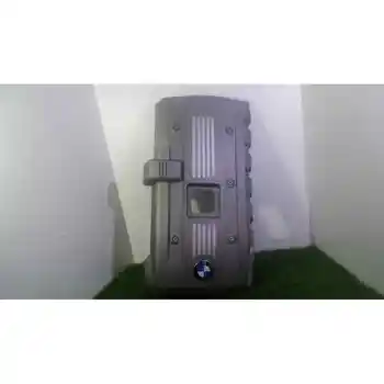 

1171643 Engine cover Bmw 3 Series Saloon (e90)