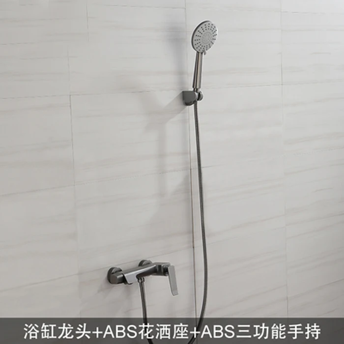 O1CN01gtLsfI2DSyLB5QkfM_!!48038609.jpg_400x400