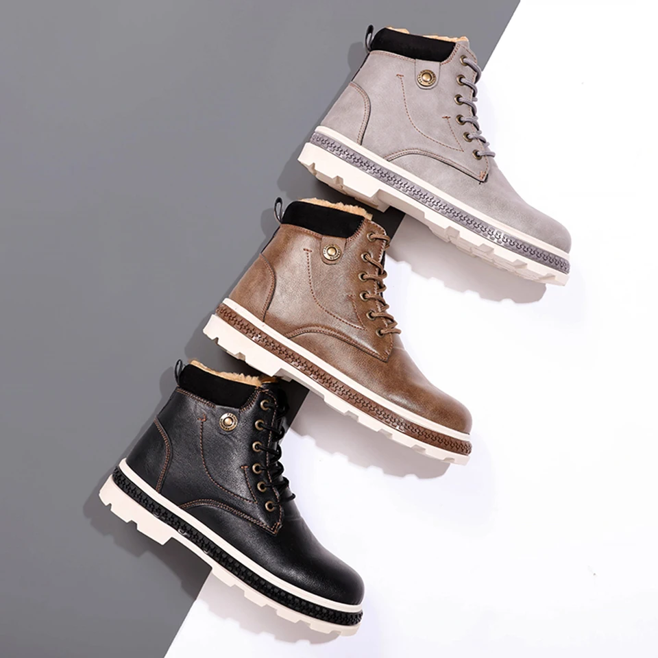 HTB1Oramdrus3KVjSZKbq6xqkFXa0