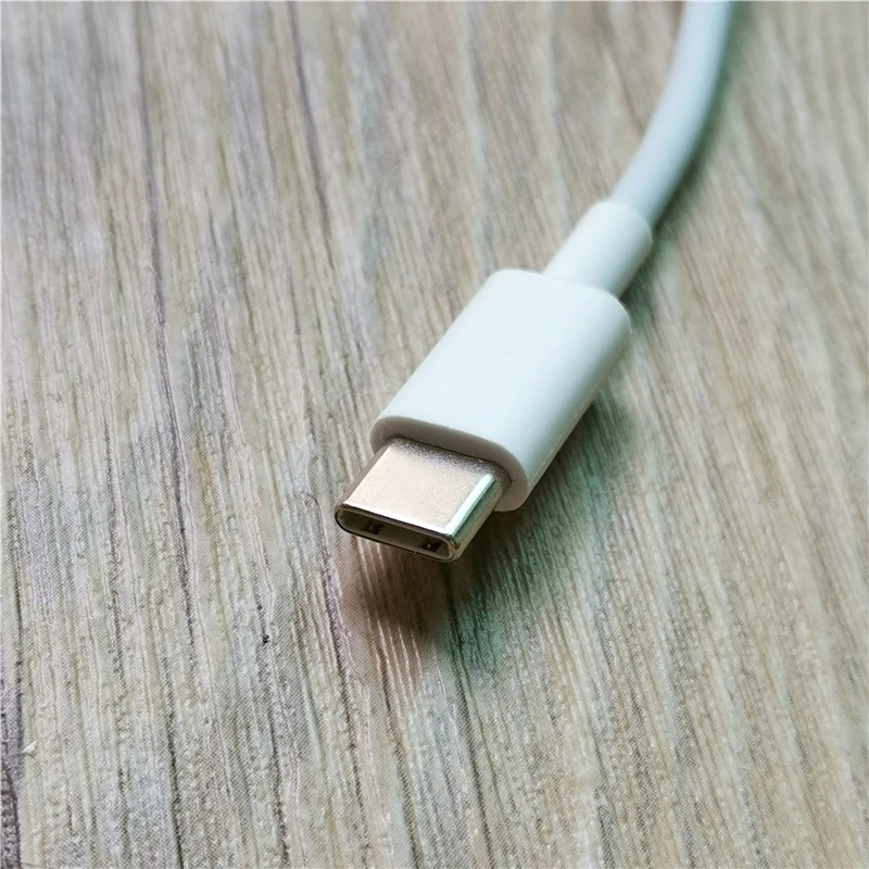 huawei USB 3,1 type c кабель для huawei P20 lite p10 p9 plus nova 5 4 3 2 4e 5i pro mate 9 10 20 pro honor 8 9 v8