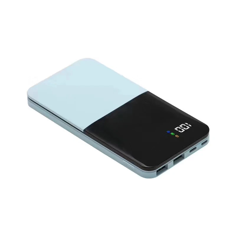 IMG_4674