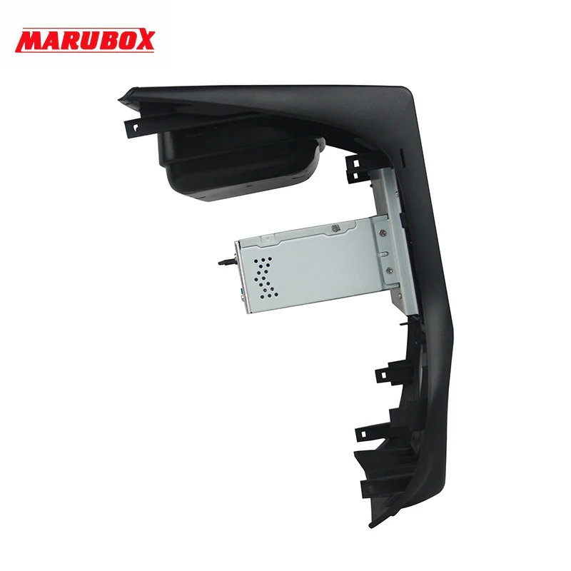 Clearance Marubox KD1069 DSP, 64 GB, for Jeep Wrangler Car Multimedia Player, Octa Core CPU Head Unit with Android 9.0 System 4