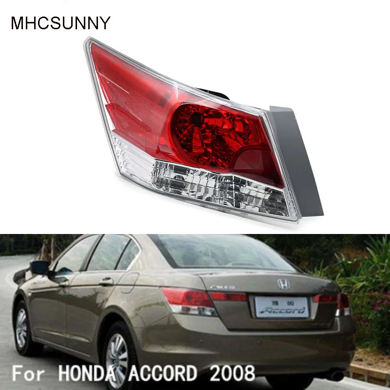 Hbdab0155600649608dac22d25854f7f5X