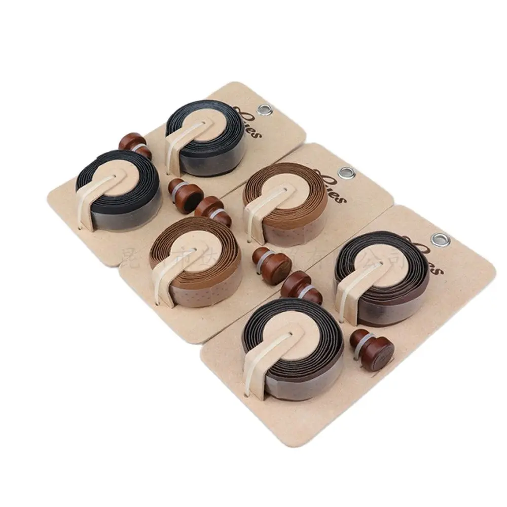 Тайваньские оригинальные австралийские полностью зернистые кожаные ленты для