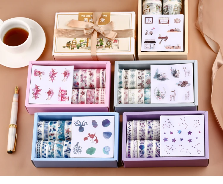 O1CN01TgEOCR1cumXTIhhRY_!!49143661