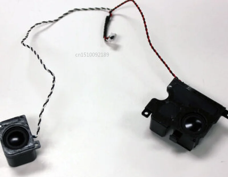 Кабель для дисплея Samsung 300E5A 300E5C динамик BA96-05825A