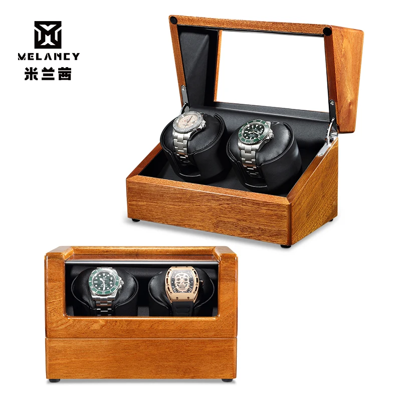 Watch box aliexpress Clearance