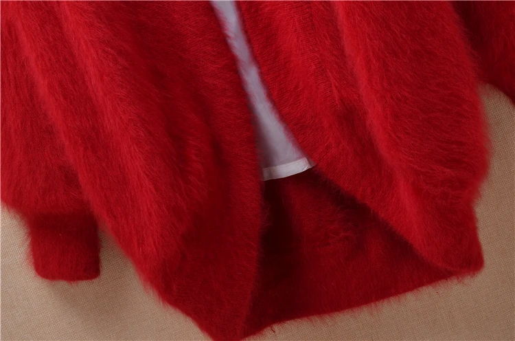 TKL professional 8 Channel DJ Sound Mixing Console