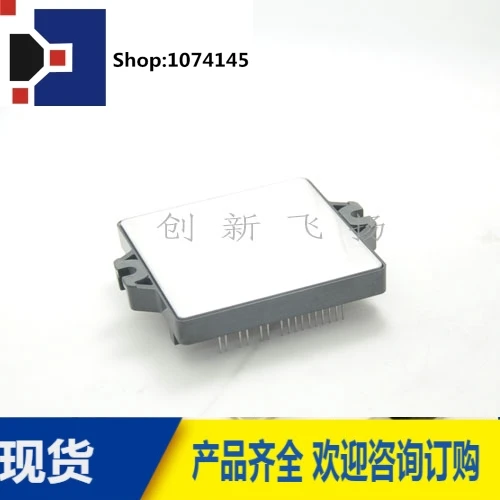 PS11034/
