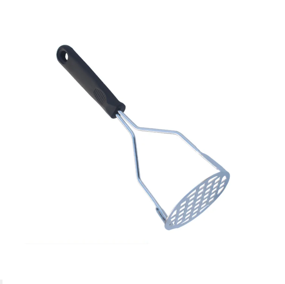 微信图片_202007141115321