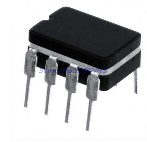 

1pcs/lot LM101AJ/883 LM101AJ LM101 CDIP-8