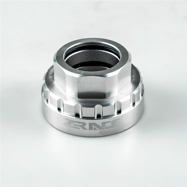 Hc04587bcbd2142eca8c45374bbf0530eV