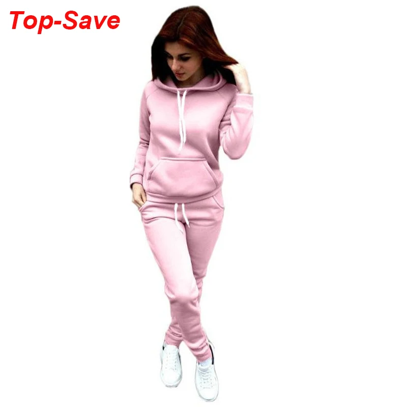 

Sexy Outfit Women Erotic Knitted Warm Suit Female Two Piece Set Top And Pants Velour Tracksuit Women's Sports Suits Dropshipping
